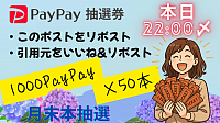 フライヤー